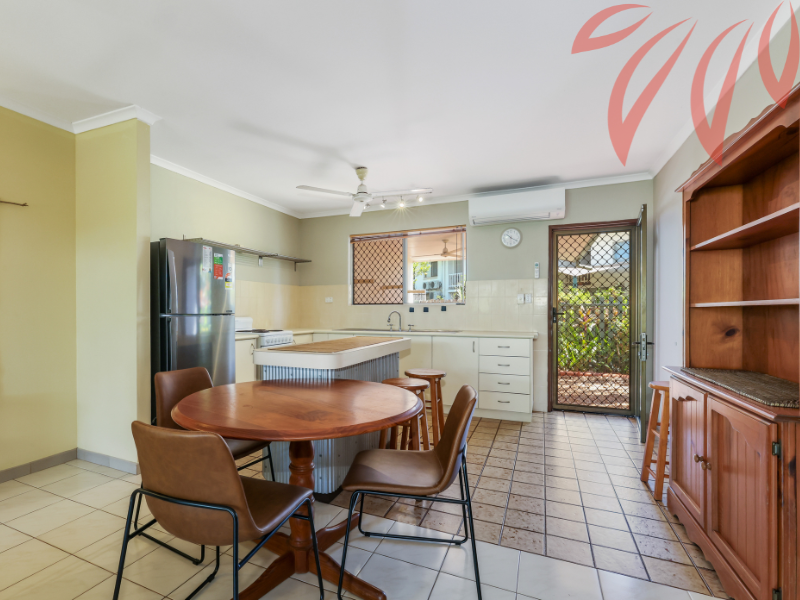 3/16 Omeo St, Brinkin, NT 0810