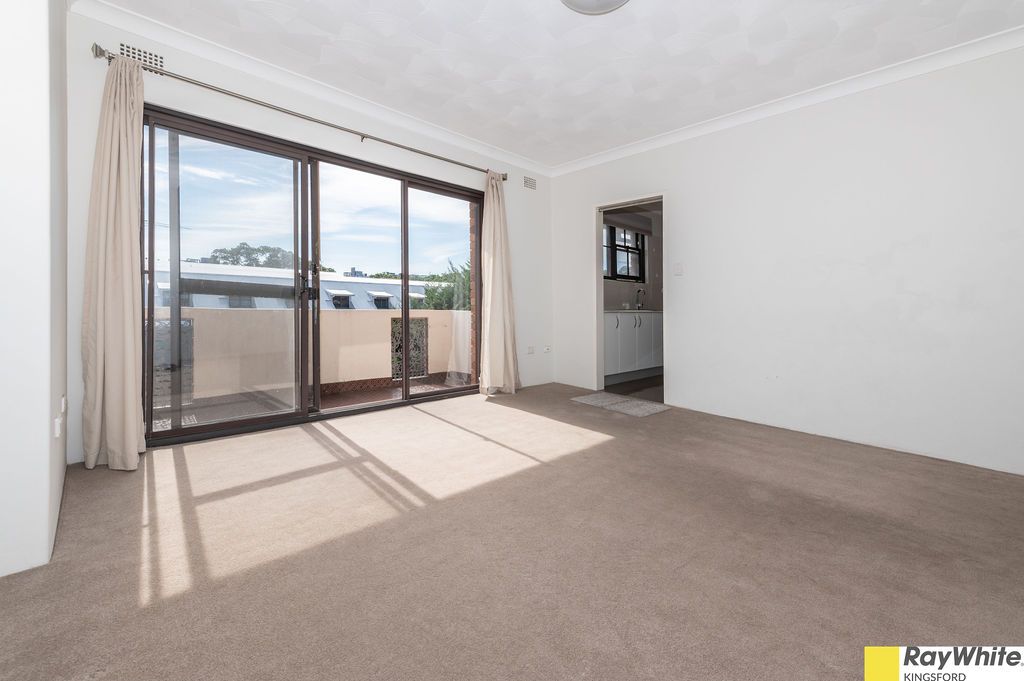 11/7-9 Harbourne Rd, Kingsford, NSW 2032