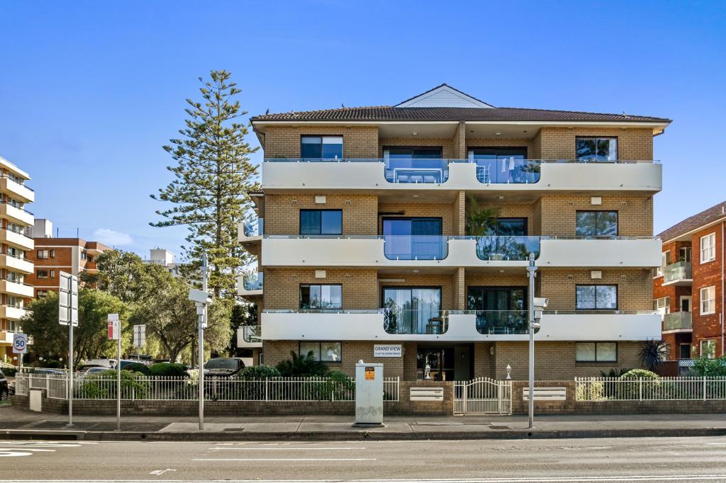 7/51-54 The Grand Pde, Brighton-Le-Sands, NSW 2216