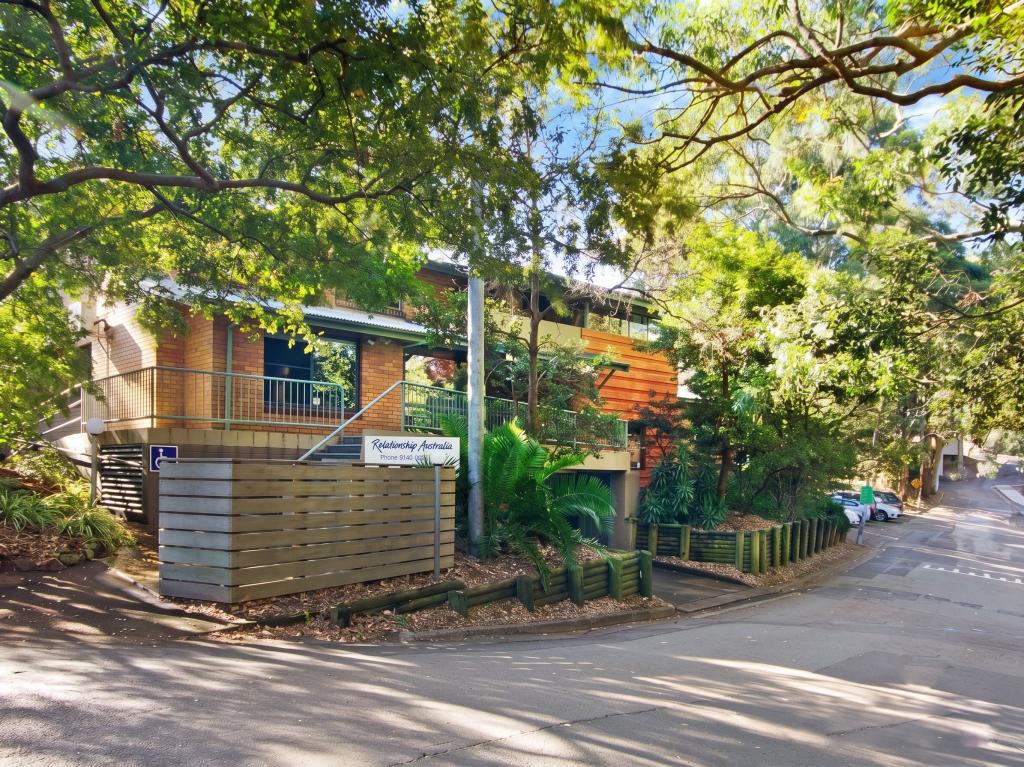 5 SERA ST, LANE COVE, NSW 2066