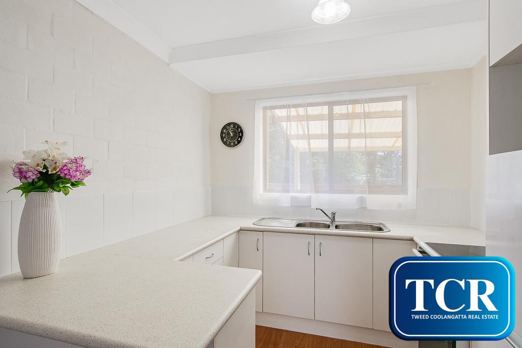 5/15 Rose St, Tweed Heads West, NSW 2485