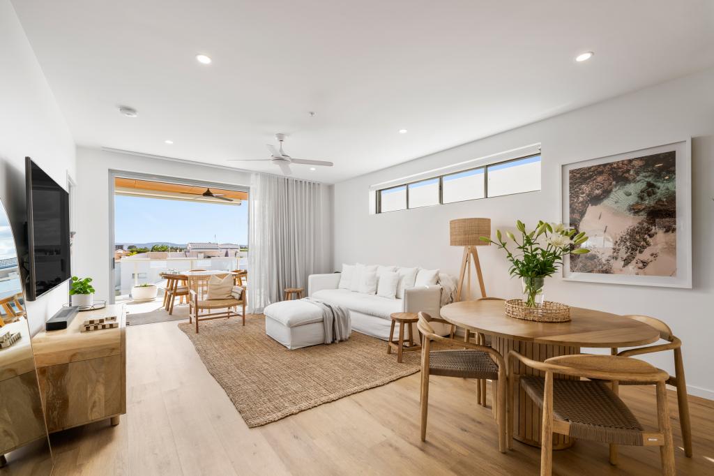 28/139-141 Bradman Ave, Maroochydore, QLD 4558