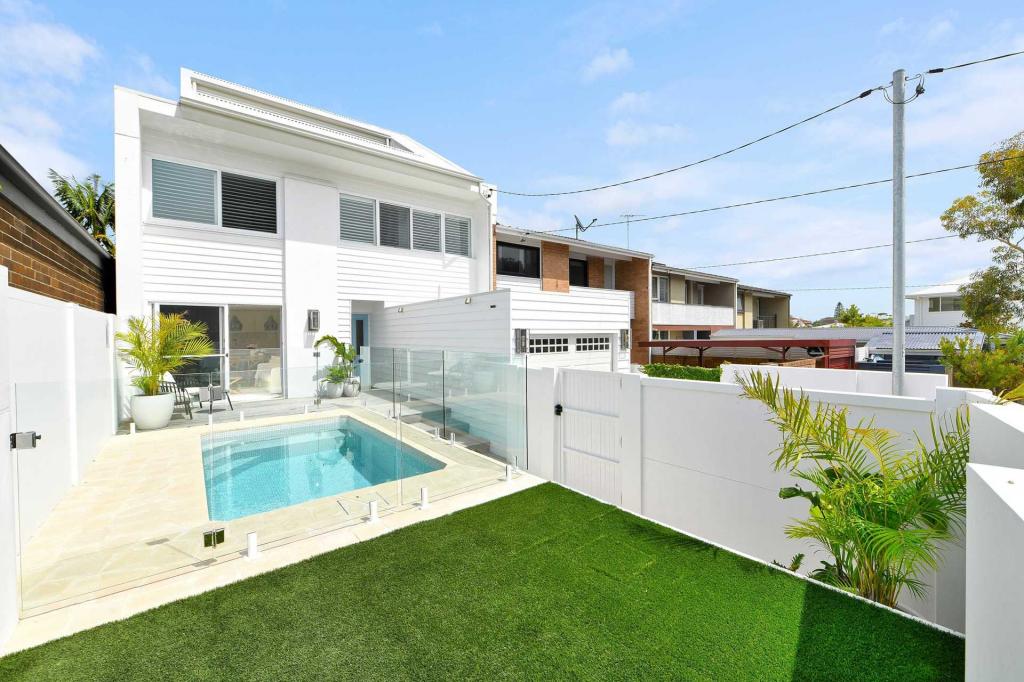 461 Beauchamp Rd, Maroubra, NSW 2035