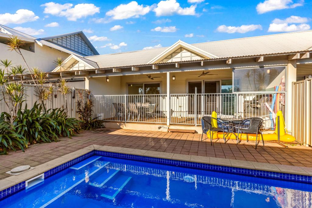 2/11 Sanctuary Rd, Cable Beach, WA 6726