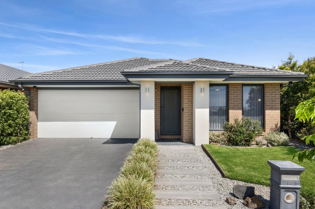 36 Moonah Cct, Lara, VIC 3212