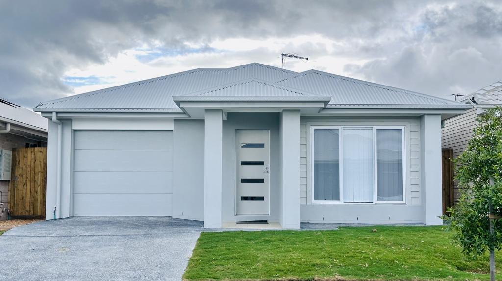 14 Lunar St, Flagstone, QLD 4280