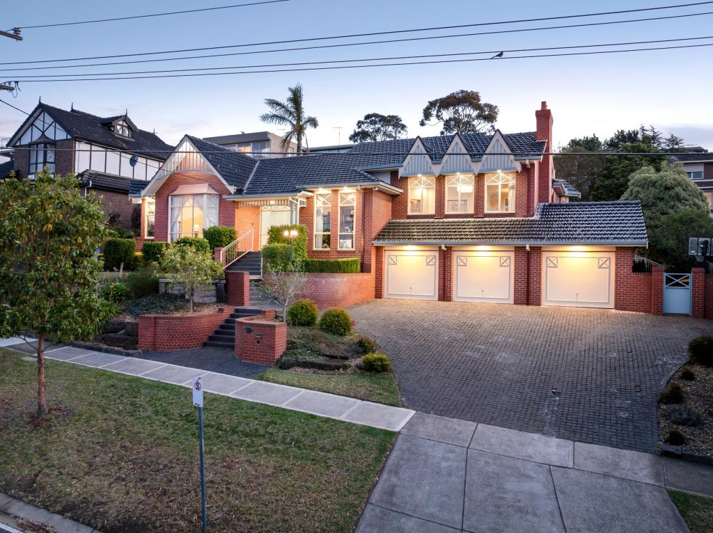 39-41 Church St, Keilor, VIC 3036