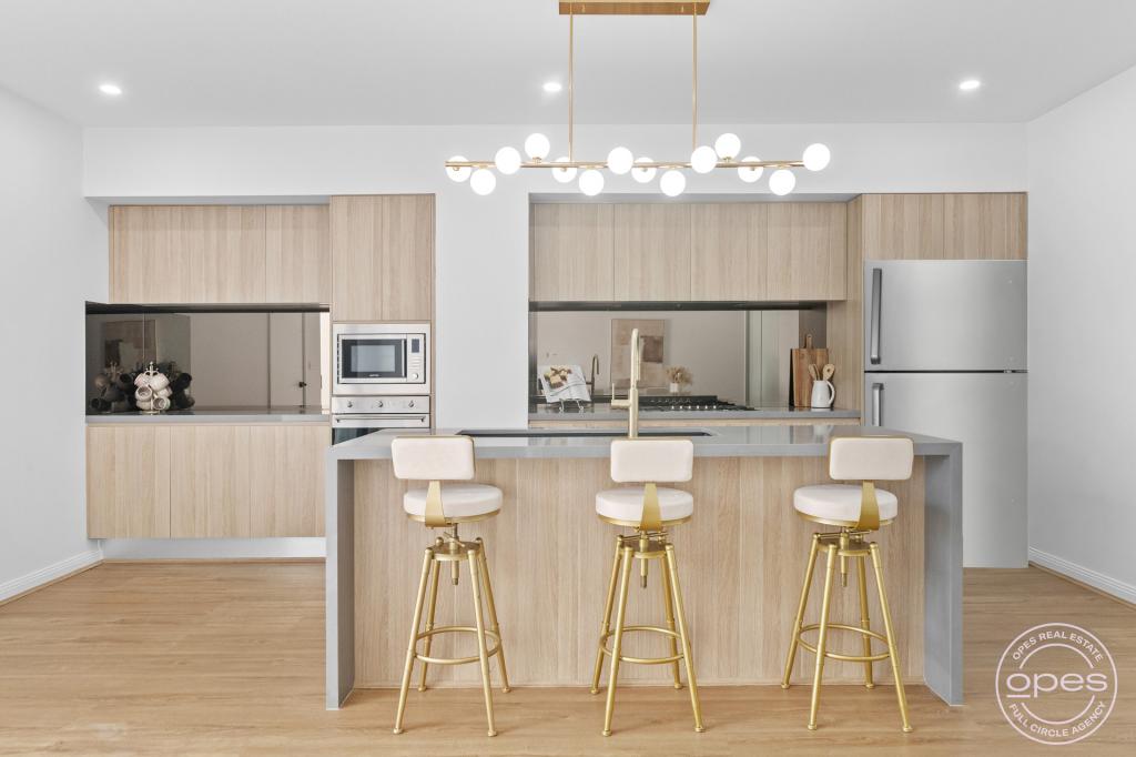 1/23-29 Hezlett Rd, North Kellyville, NSW 2155