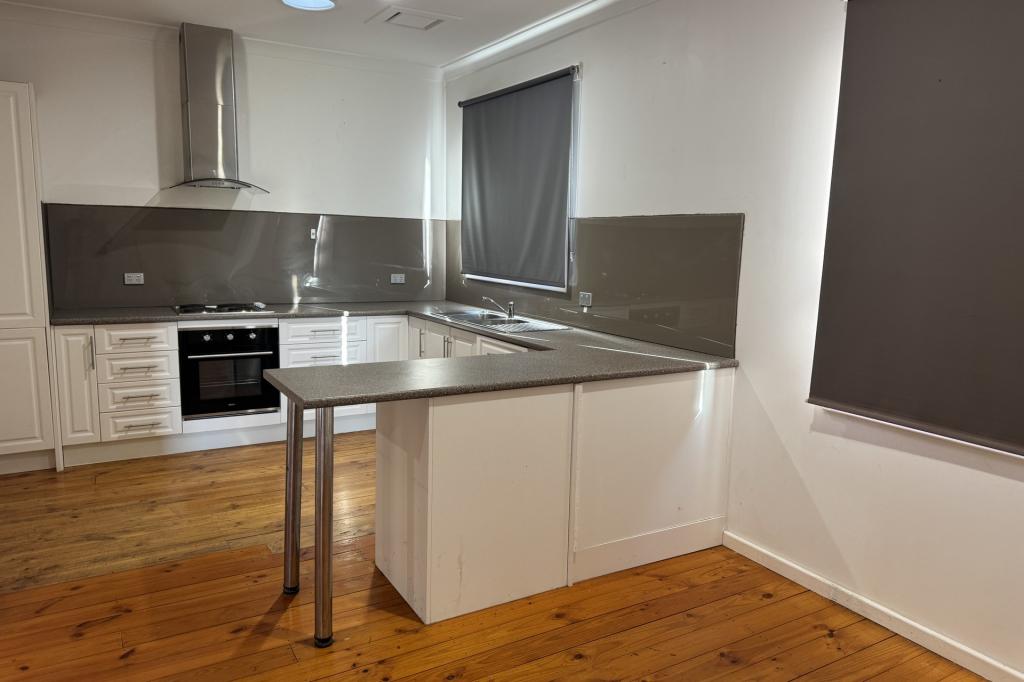 24 Ovens Ave, Red Cliffs, VIC 3496