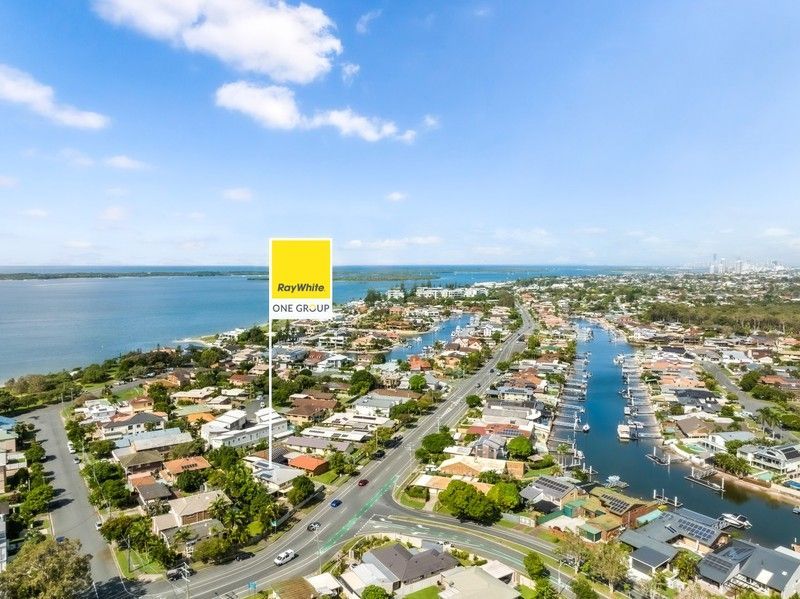 407 Bayview St, Hollywell, QLD 4216