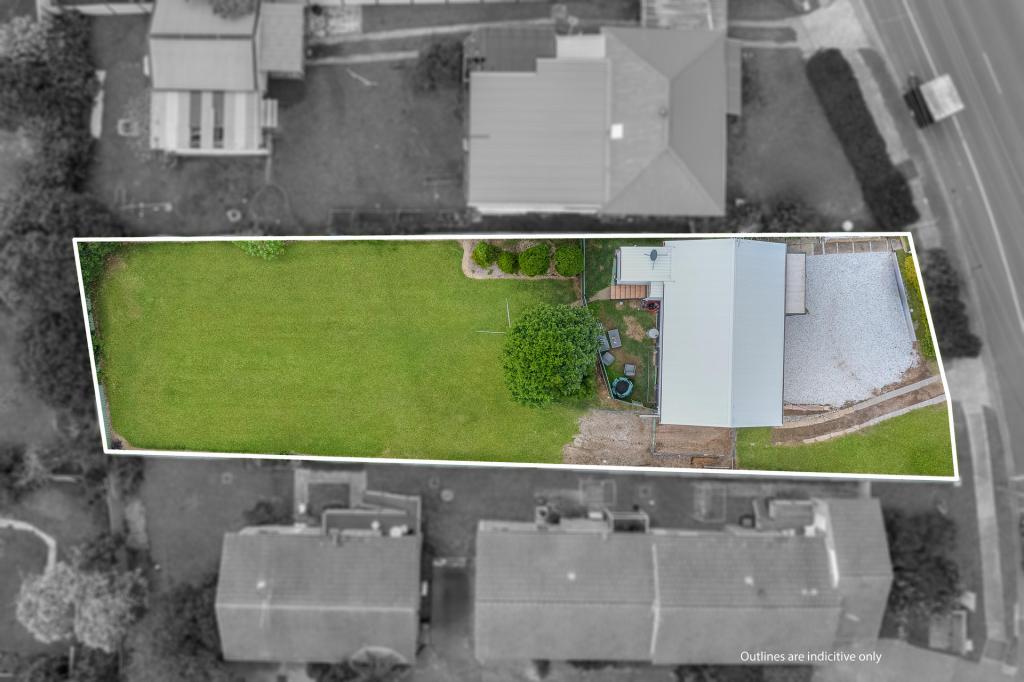 94 Myall Rd, Cardiff, NSW 2285