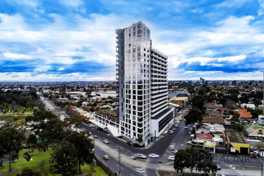 1515/1 Ascot Vale Rd, Flemington, VIC 3031