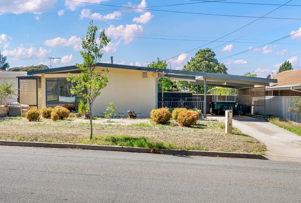 15 Noya Ave, Modbury Heights, SA 5092