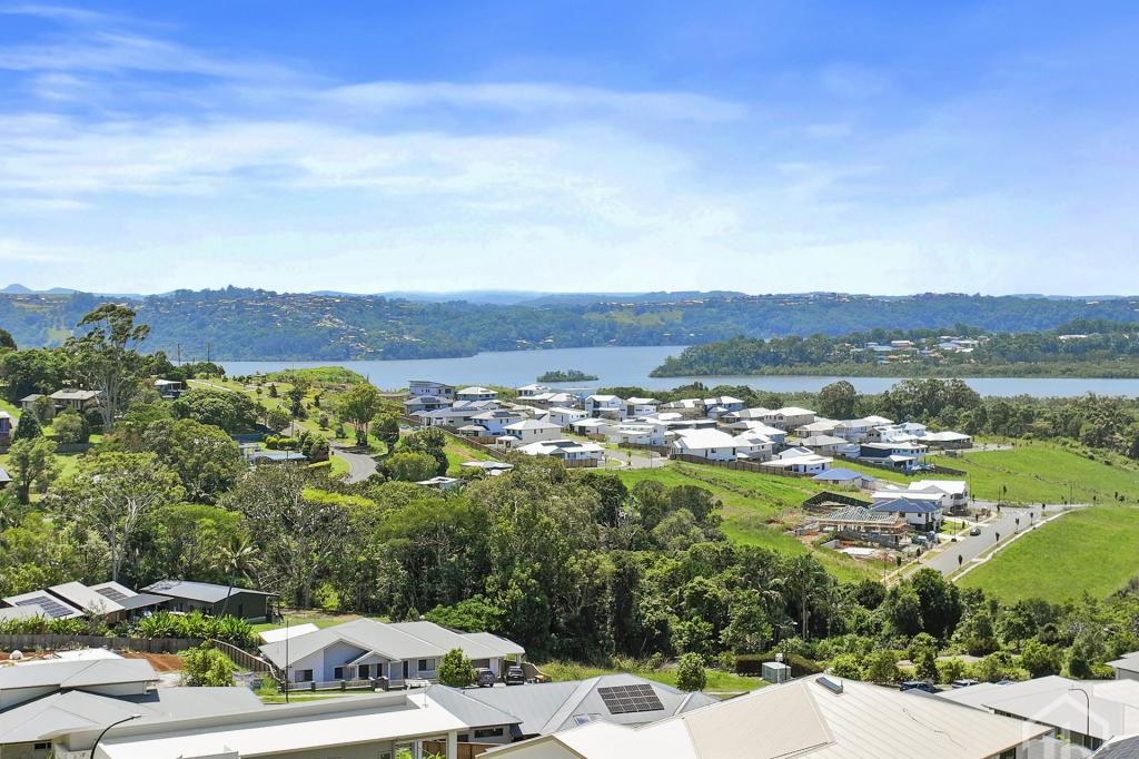 5 Kosciuszko St, Terranora, NSW 2486