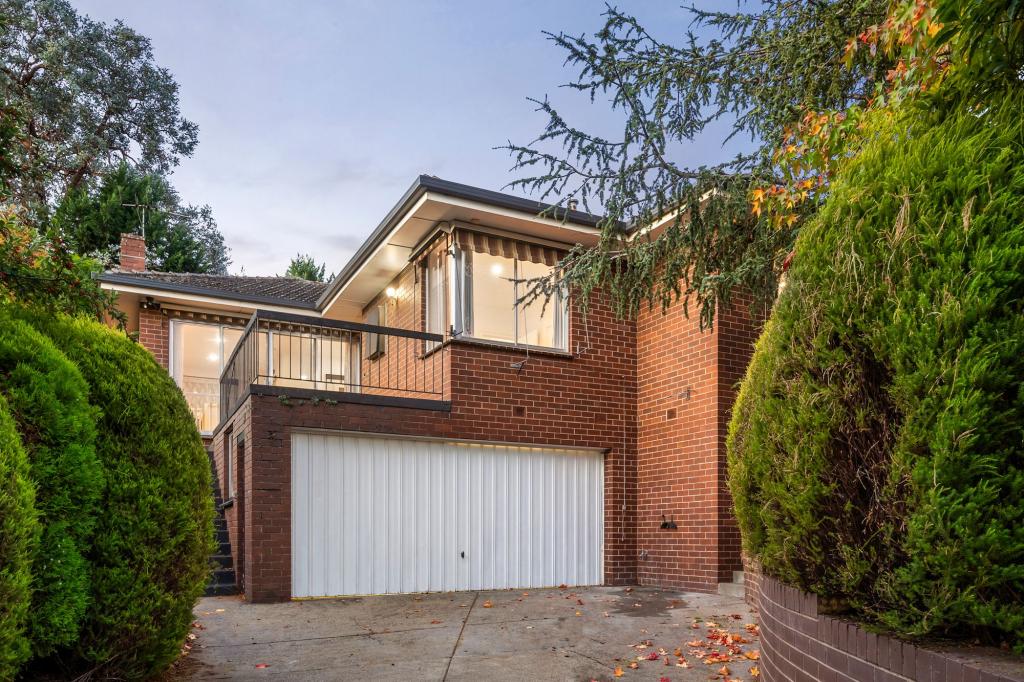 63 Tristania St, Doncaster East, VIC 3109