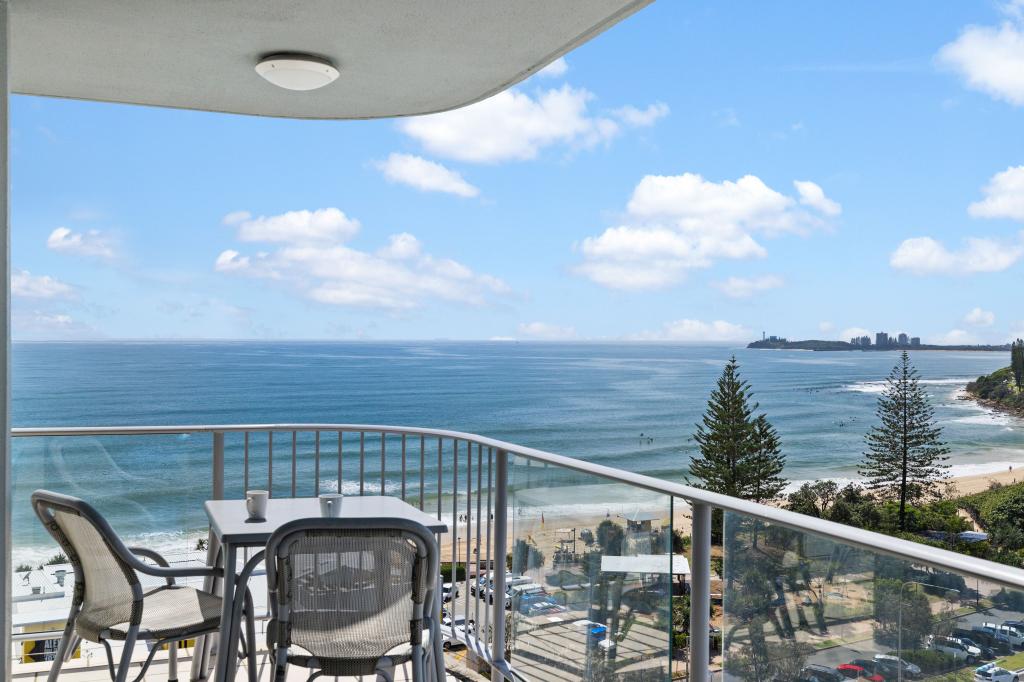 49/174 Alexandra Pde, Alexandra Headland, QLD 4572
