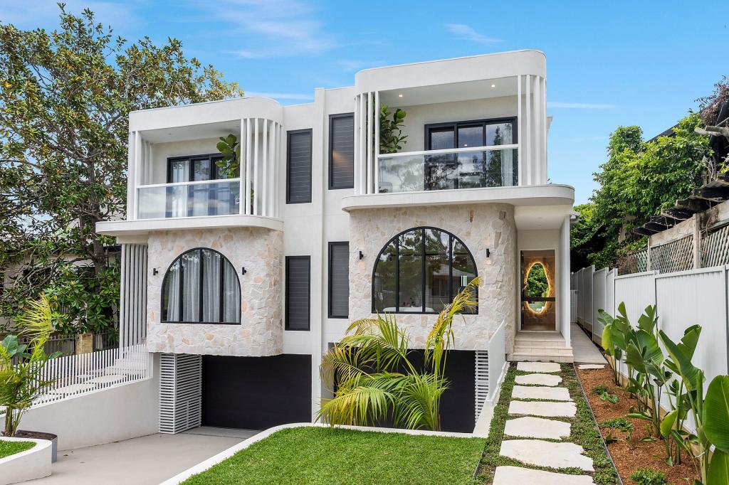 7a Lindsay St, Caringbah South, NSW 2229