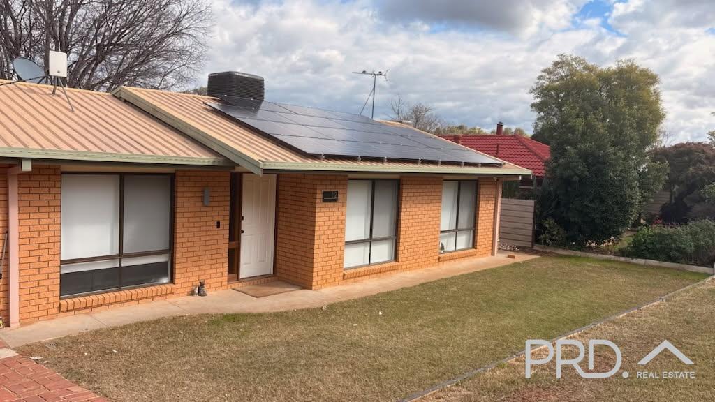 12 Riverview Dr, Dareton, NSW 2717