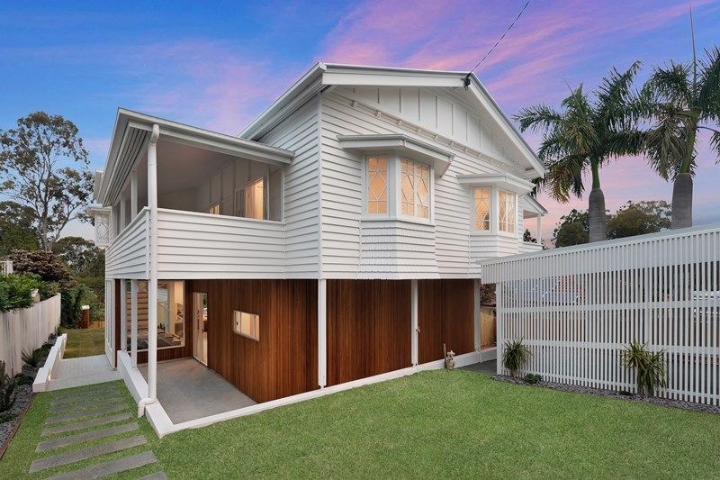 72 Duke St, Toowong, QLD 4066