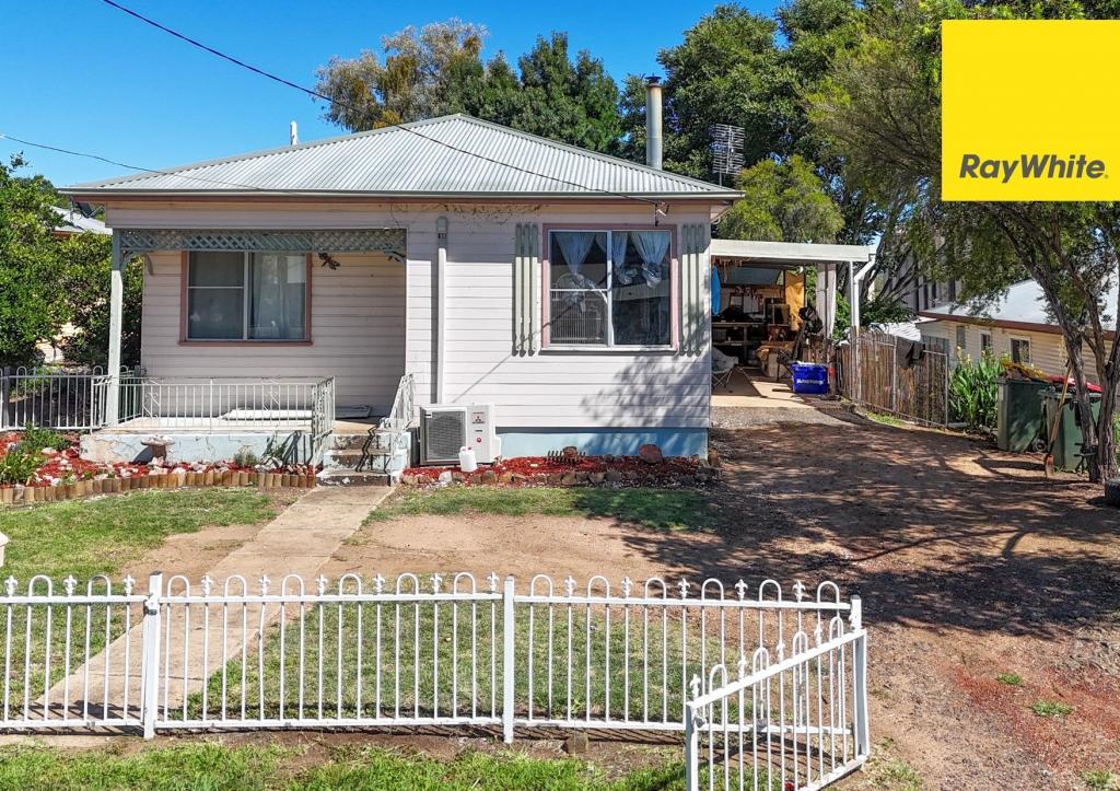76 George St, Inverell, NSW 2360