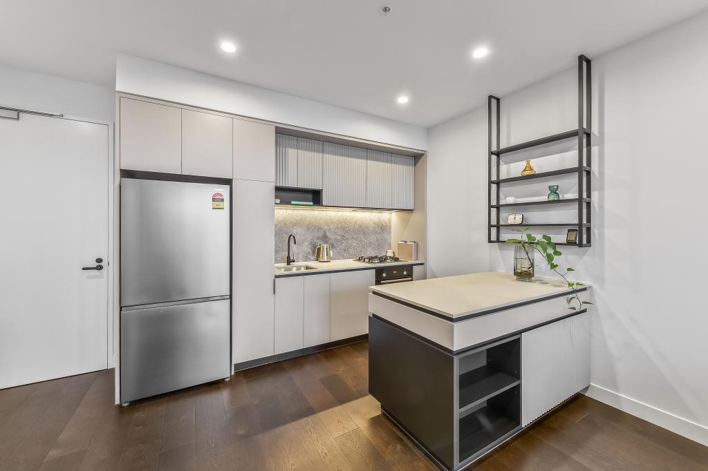 409/26 Foundation Bvd, Burwood East, VIC 3151