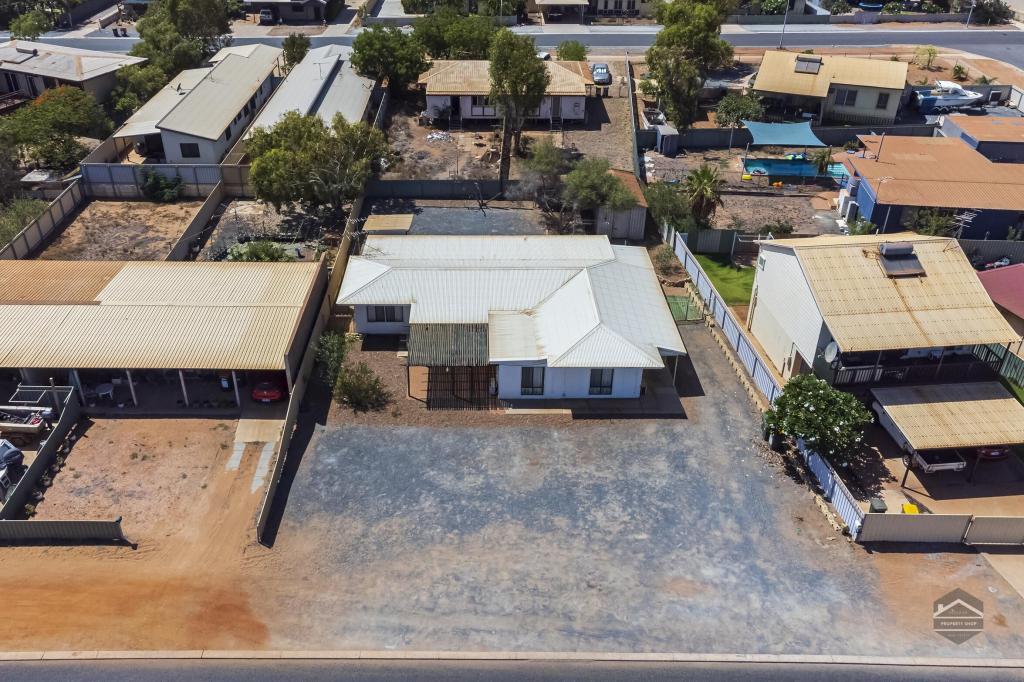 103 Sutherland St, Port Hedland, WA 6721