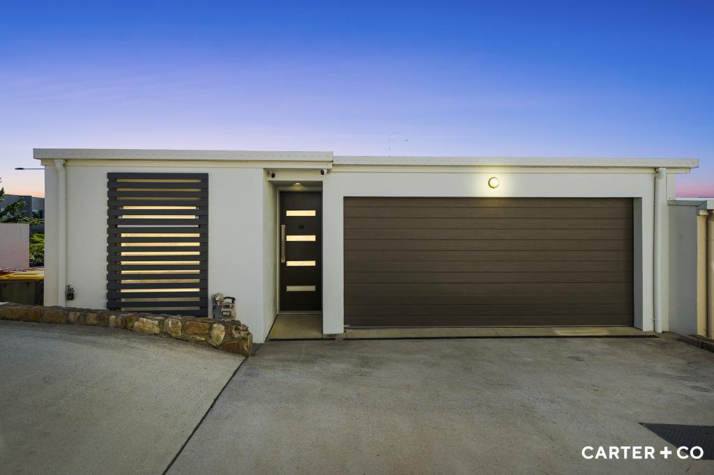 10/2 Mcgovern St, Casey, ACT 2913