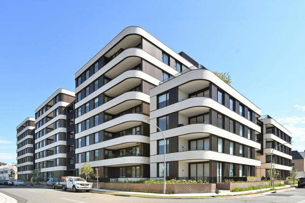 213/18 Fennelly St, Randwick, NSW 2031