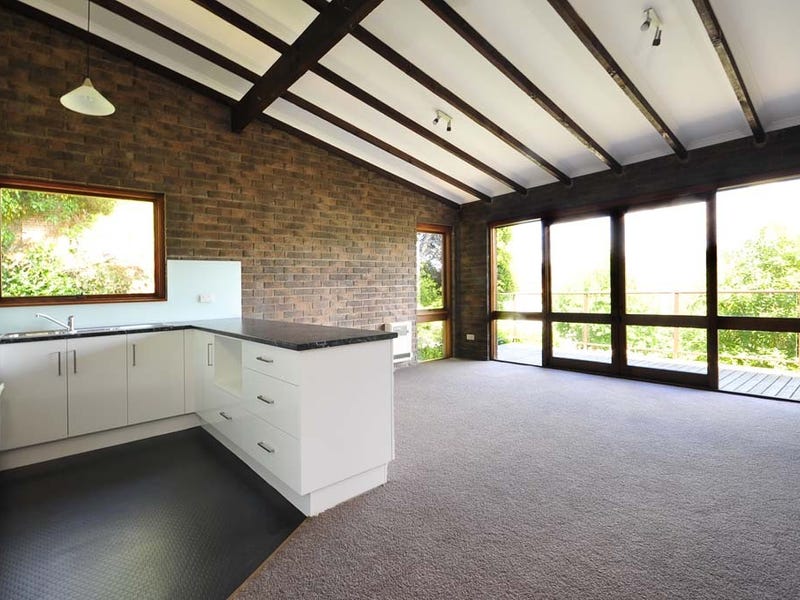 1/215 George St, Launceston, TAS 7250