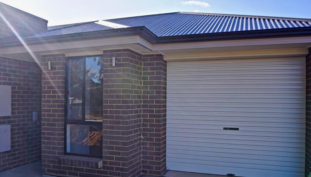 2/22 ROCKBOURNE ST, ELIZABETH NORTH, SA 5113