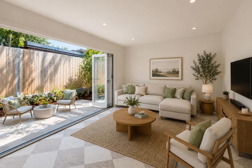 27 Lucy St, Ashfield, NSW 2131