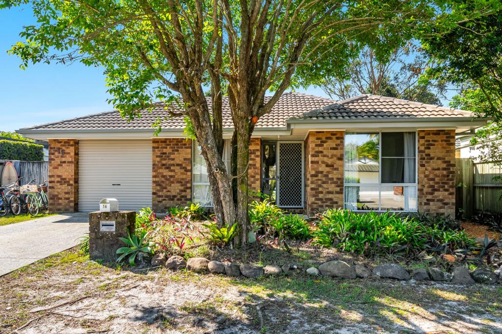 16 Cypress Ct, Byron Bay, NSW 2481