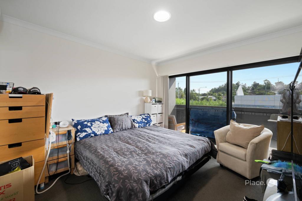 5/6 Whites Rd, Petrie, QLD 4502