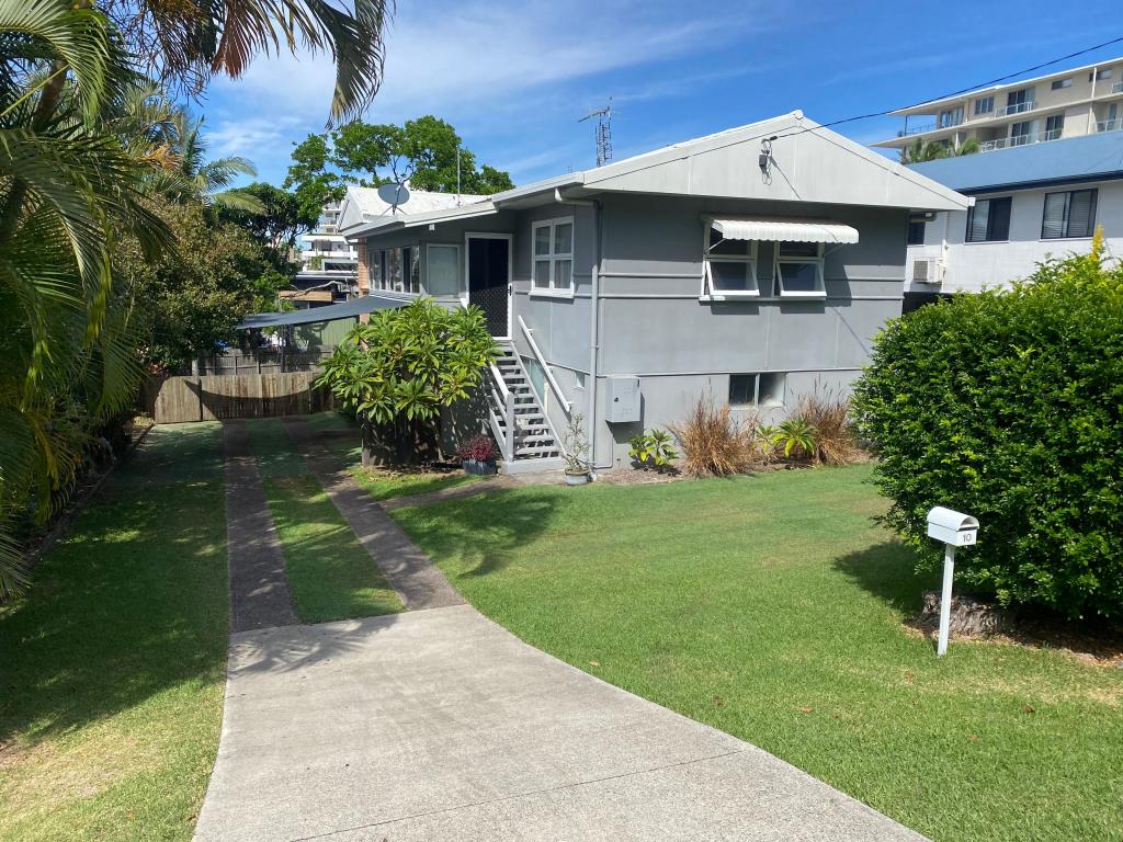 10 Verney St, Kings Beach, QLD 4551