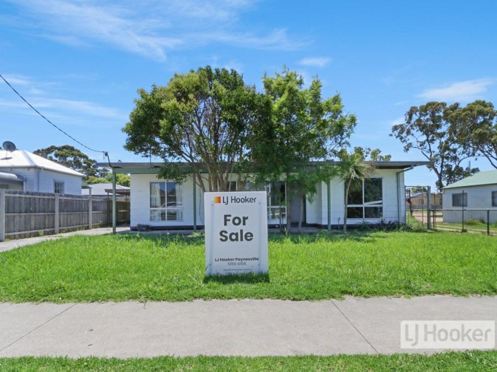 42 King Street, Paynesville, VIC 3880 House for sale OnTheHouse