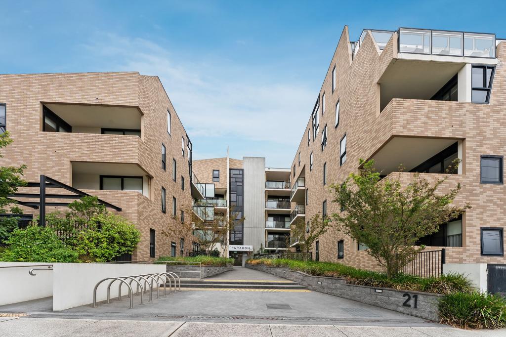 G05/17-21 Queen St, Blackburn, VIC 3130