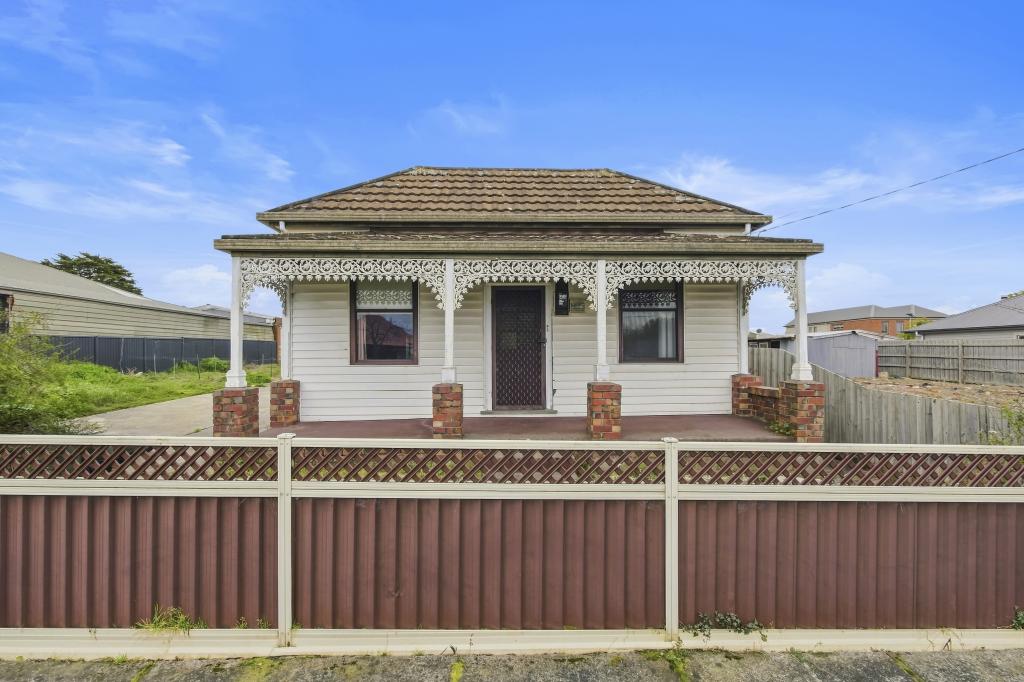 710 Darling St, Redan, VIC 3350