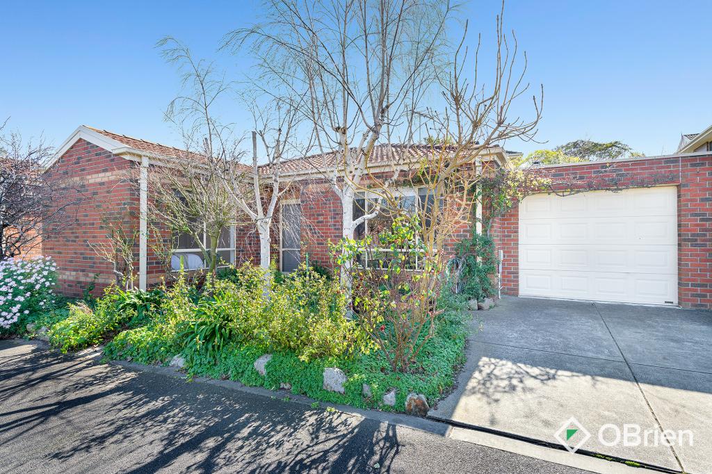 10/85 Ashleigh Ave, Frankston, VIC 3199