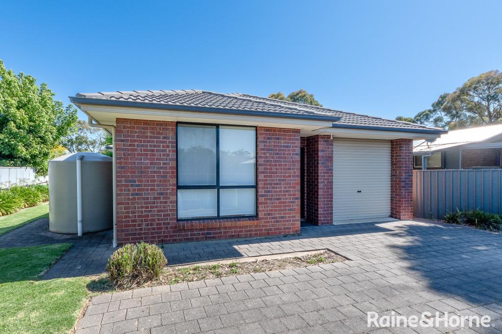 69 Albert Rd, Mount Barker, SA 5251