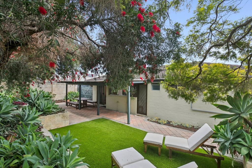 44b Lisle St, Mount Claremont, WA 6010