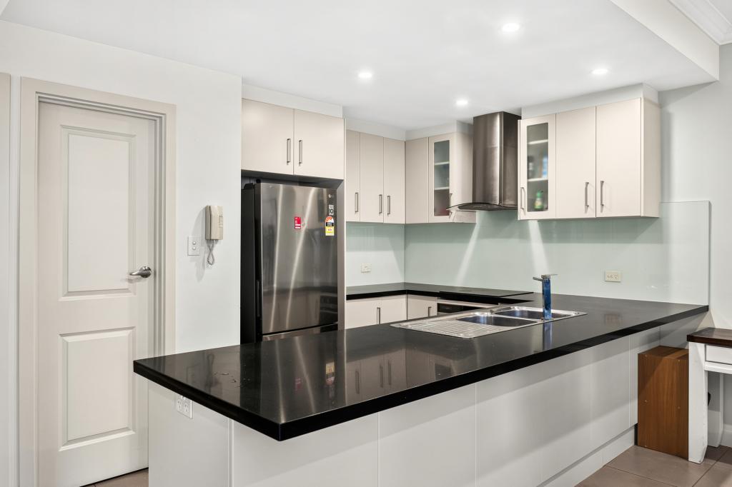 24a Renown Ave, Tranmere, SA 5073