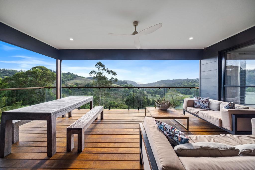 530-534 Flaxton Dr, Montville, QLD 4560