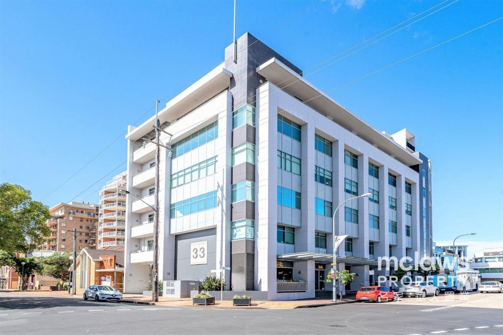Shop 1/33 Macmahon St, Hurstville, NSW 2220