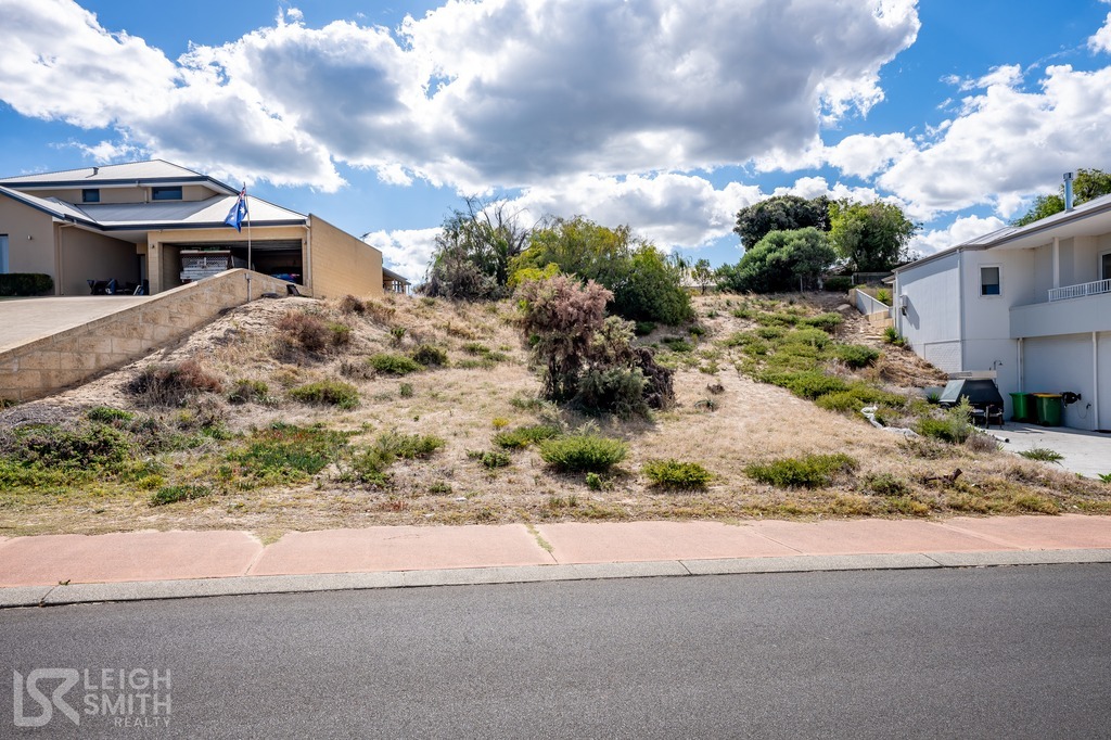 11 Carramar St, Binningup, WA 6233
