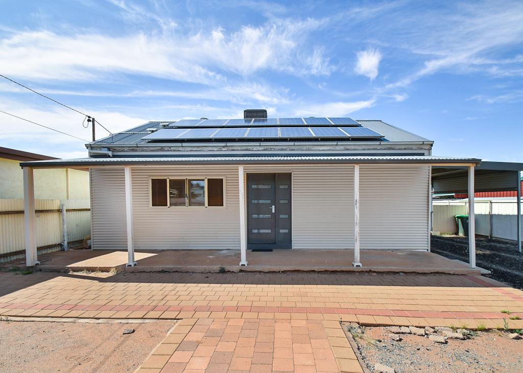 119 Burke St, Broken Hill, NSW 2880