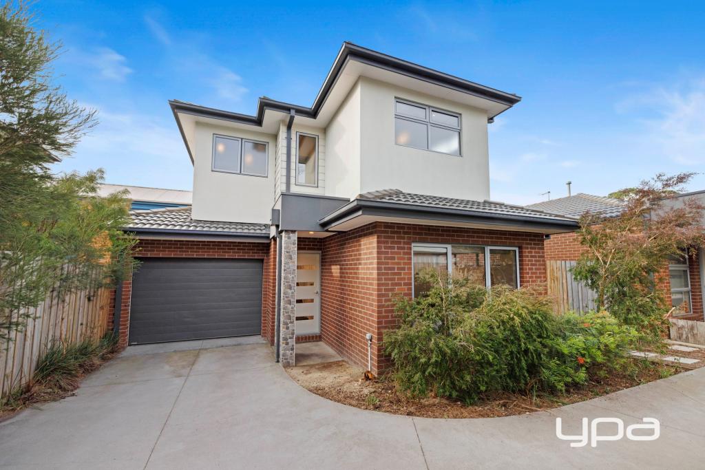 2/15 Monaco Pde, Dromana, VIC 3936