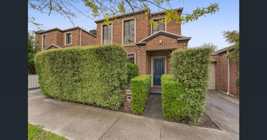 26 Rotherwood Dr, Malvern East, VIC 3145