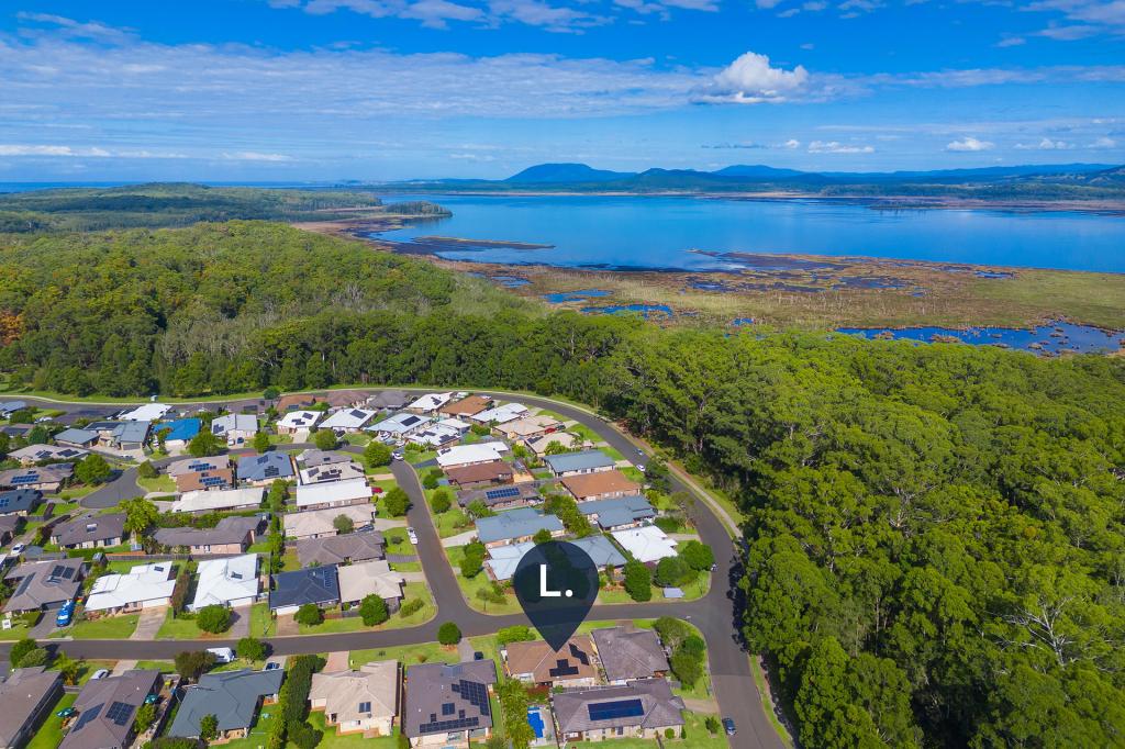 1b Echidna St, Port Macquarie, NSW 2444