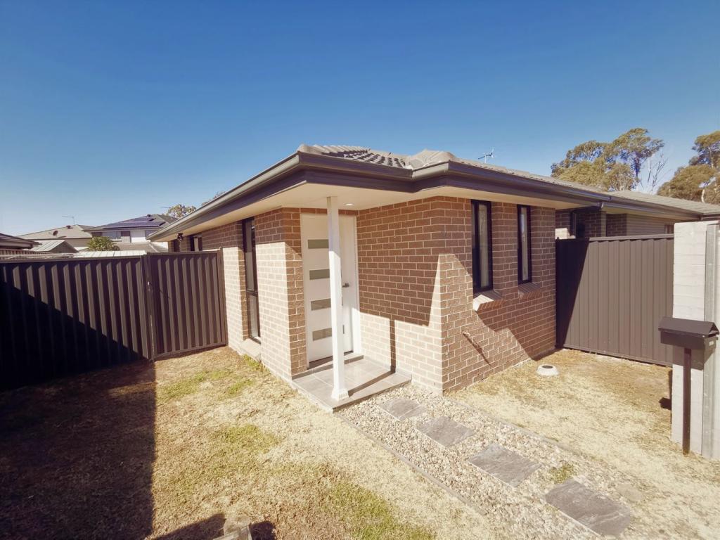 28a Summerland Cres, Colebee, NSW 2761
