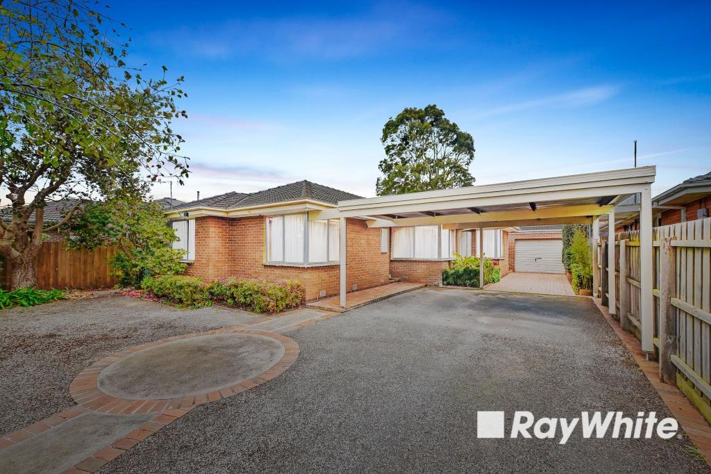 40 Ingrid St, Dandenong, VIC 3175